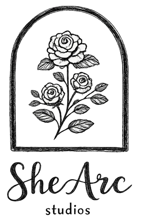 SheArc Studios